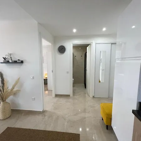 Superbe Idealement Situe A Apartmán Cannes