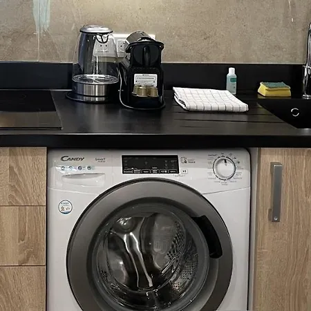 Superbe Idealement Situe A Apartmán Cannes