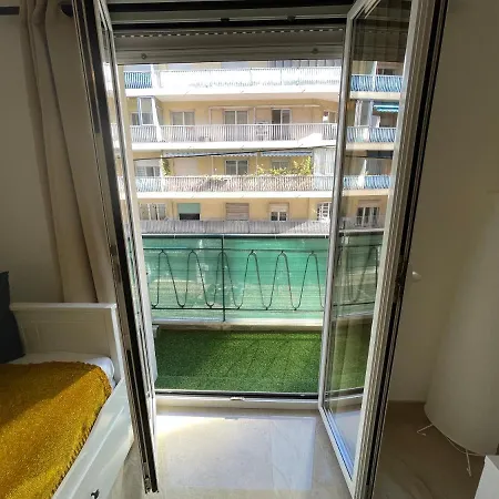 Apartmán Superbe Idealement Situe A *